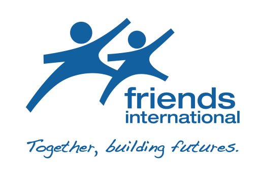 ADMIN VOLUNTEER/INTERN